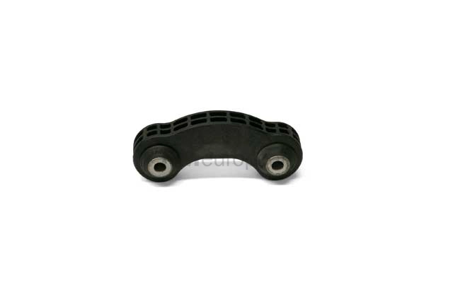 VW-Audi Sway Bar Link Lemfoerder 4F0505465Q