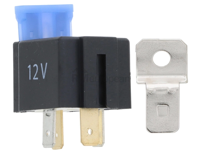Porsche A/C Relay Aftermarket 91161510302