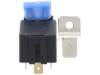Porsche A/C Relay Aftermarket 91161510302