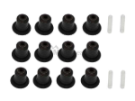 BMW Valve Stem Seal Kit Corteco 11340034068