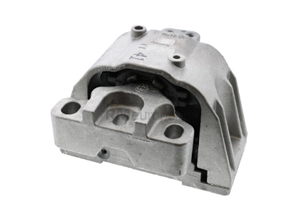 VW-Audi Engine Mount febi bilstein 1J0199262CE