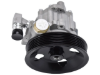Mercedes Power Steering Pump AAE 0054662001