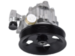 Mercedes Power Steering Pump AAE 0054662001