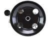 Mercedes Power Steering Pump AAE 0054662001