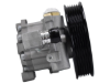 Mercedes Power Steering Pump AAE 0054662001