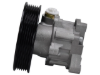Mercedes Power Steering Pump AAE 0054662001