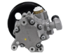 Mercedes Power Steering Pump AAE 0054662001