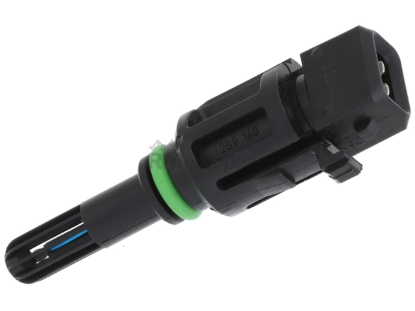 BMW Air Temperature Sensor O.E.M. 13629899008