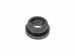 VW-Audi Grommet ATE 357611817
