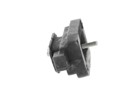 BMW Transmission Mount Corteco 22316770289