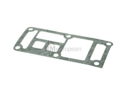BMW Gasket Victor Reinz 11421709800