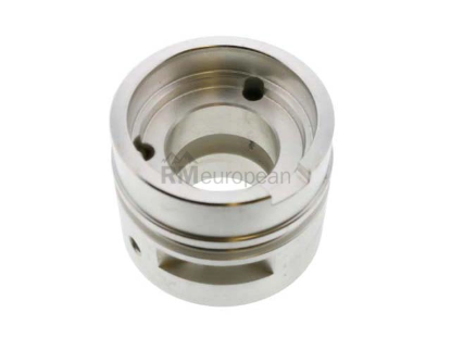 Porsche Main Bearing German 90110113803