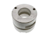Porsche Main Bearing German 90110113803