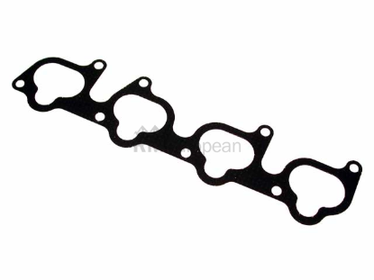 VW-Audi Intake Manifold Gasket Elring Klinger 037129717F