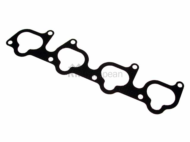 VW-Audi Intake Manifold Gasket Elring Klinger 037129717F