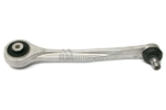 VW-Audi Control Arm Link Delphi 8K0407506P