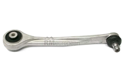 VW-Audi Control Arm Link Delphi 8K0407506P