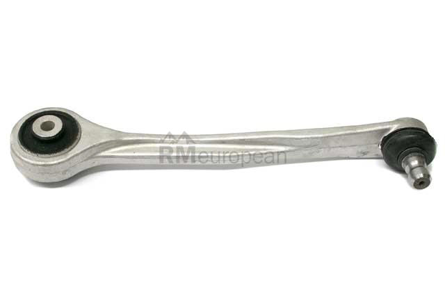 VW-Audi Control Arm Link Delphi 8K0407506P