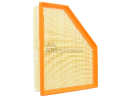 BMW Air Filter Mahle 13718635102