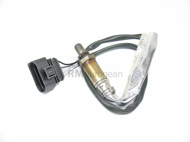 VW-Audi Oxygen Sensor Bosch 021906265AK