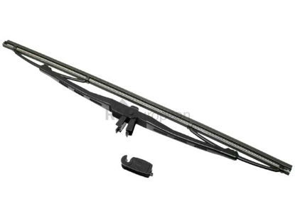 Wiper Blade SWF - Valeo 116119