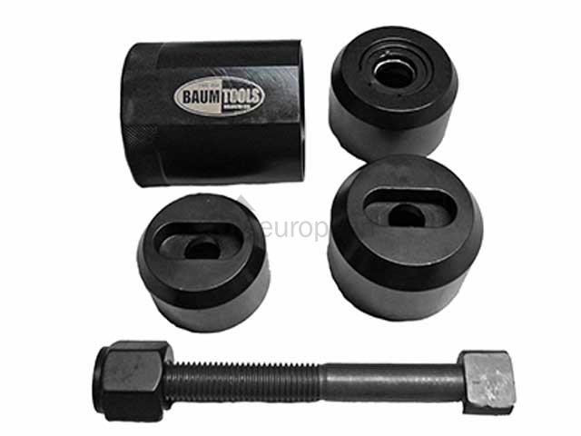 BMW Ball Joint Tool Kit Baum Tools B334191