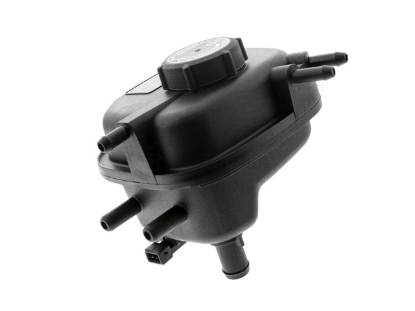 Jaguar Coolant Expansion Tank Eurospare MJD4400AB