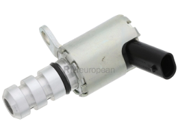 VW-Audi Oil Pressure Valve febi bilstein 06K115243L
