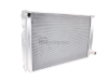 VW-Audi Radiator CSF 7071