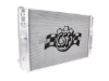 VW-Audi Radiator CSF 7071