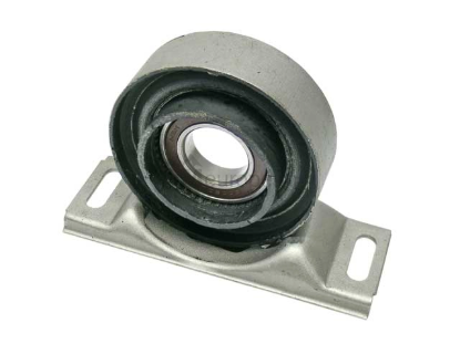 BMW Driveshaft Center Support Rein Automotive 26121226723