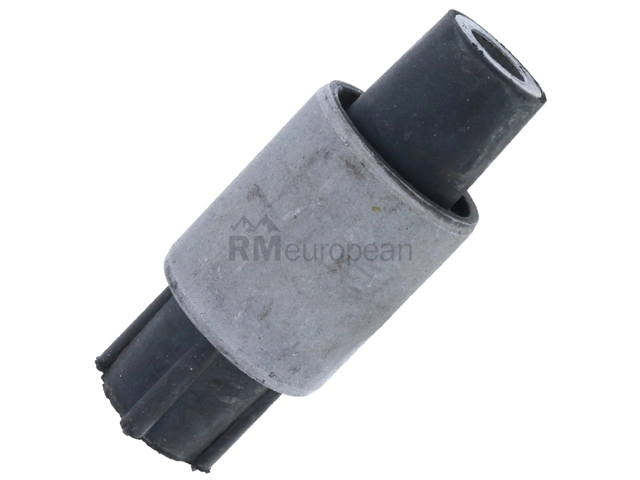 Saab Control Arm Bushing Lemfoerder 4566378