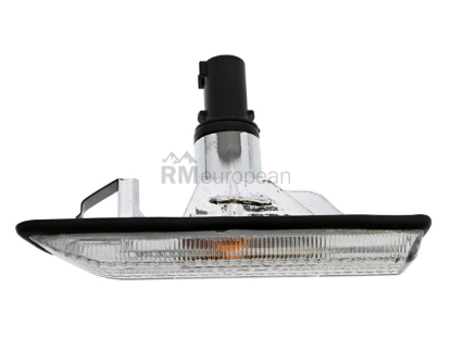 BMW Additional Side Light BBR Automotive 63137164491
