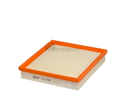 BMW Air Filter Hengst 13718507320