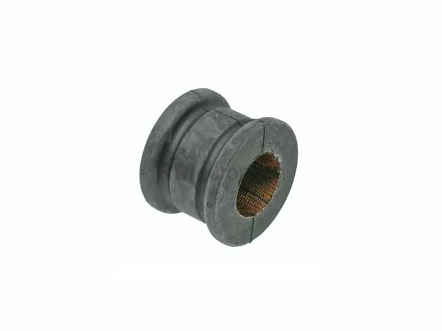 Mercedes Sway Bar Bushing febi bilstein 1243235685