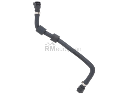 BMW Water Hose Bapmic 17125A09423
