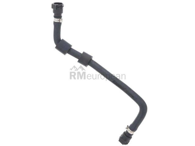 BMW Water Hose Bapmic 17125A09423