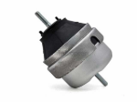 VW-Audi Engine Mount 034Motorsport 8D0199379AT