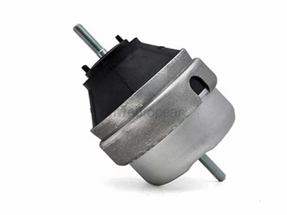 VW-Audi Engine Mount 034Motorsport 8D0199379AT