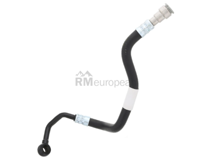 BMW Power Steering Hose Burgaflex 32416774306