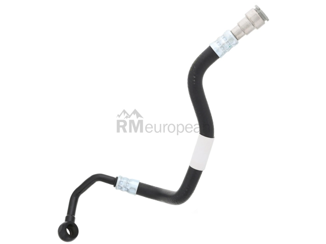 BMW Power Steering Hose Burgaflex 32416774306