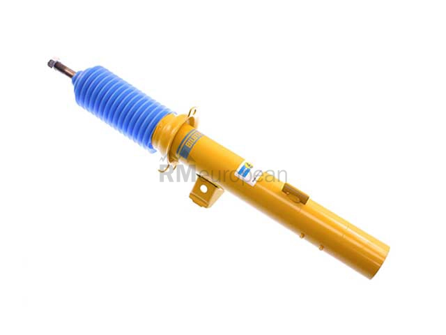BMW Strut Bilstein B6 35120377
