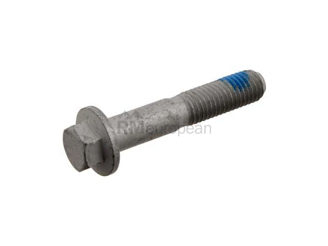 Volvo Suspension Bolt febi bilstein 999259