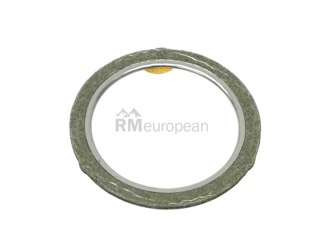 BMW Exhaust Gasket Genuine BMW 11761308686