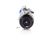 A/C Compressor Nissens 890218