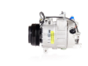 A/C Compressor Nissens 890218