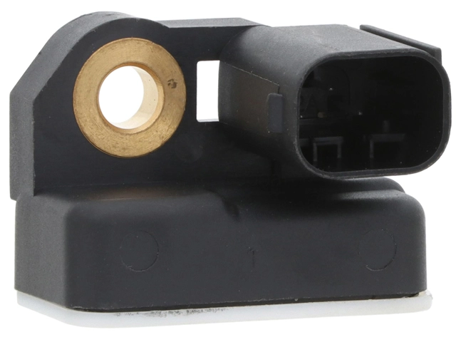 BMW Acceleration Sensor Vemo 37155A0F905