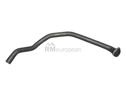 BMW Heater Hose Rein Automotive 64218409062