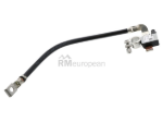 BMW Battery Cable Hella 61219117877