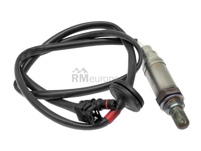 Mercedes Oxygen Sensor Bosch 0075423217
